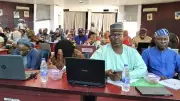 NMEC Launches Digital Overhaul to Transform Nigeria's Adult Literacy Education