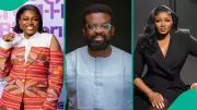 Nollywood's Dance Debate: Is Viral Marketing Now Mandatory for Film Success?