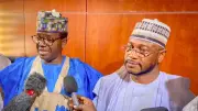 Northern Group Applauds Lawal-Matawalle Reconciliation as APC Boost for 2027