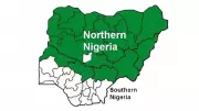 Northern Group Warns of Opposition Erosion Threatening Nigeria's Democracy by 2027