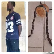 Notorious Cult Leader Arrested for Student Murder in Ondo State