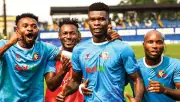 NPFL Title Race Intensifies as Remo Stars, Shooting Stars, Enyimba Clinch Vital Victories