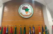 NPNEN Survey Reveals Low AfCFTA Usage Despite N12.36 Trillion Non-Oil Exports