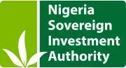 NSIA Reports Record Growth in 2025, Net Assets Hit $3.4 Billion Amid Economic Challenges