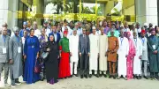 NUJ and ICPC Strengthen Journalists' Role in Anti-Corruption Fight Through Abuja Workshop