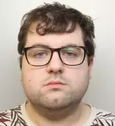 Nursery Worker Jailed 24 Years for Raping and Abusing Toddlers in Bristol