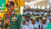 NYSC and SEC Launch Investment Education Program to Combat Ponzi Schemes