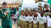 NYSC Corps Member Dies in Abeokuta, Staff Arrested as Investigation Launches