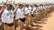 NYSC Provides Free Medical Outreach to Oshodi/Isolo Residents in Lagos