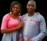 Ologe Family Breaks Nine-Year Silence Over Son's Death, Grave Desecration