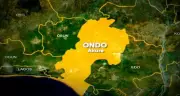 Ondo Court Remands Teen Student for Alleged Murder of Friend Over Clothes Dispute