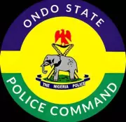 Ondo Police Arrest Two Suspected Kidnap Logistics Suppliers, Launch Manhunt