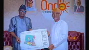 Ondo State Advances Tech-Driven Agriculture with New University Initiative