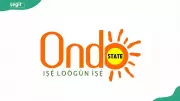 Ondo State Scholarship 2026: Full Requirements, Application Steps, and Deadlines