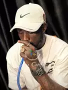 One Killed in Daylight Cult Clash at Kwara's Oja Oba Market