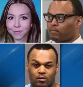 Oregon Man Convicted for Murdering Landlady Who Predicted Her Own Death