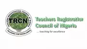 Over 10,000 Nigerian Teachers Register for TRCN Professional Qualifying Exam