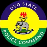 Oyo Man Arrested for Killing Brother Over Dream Shooting Incident