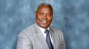 Pastor Kumuyi Emphasizes Scriptural Unity as Essential for Church Progress