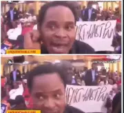 Pastor Odumeje Condemns DNA Testing as Anti-Igbo Culture, Questions Lab Credibility