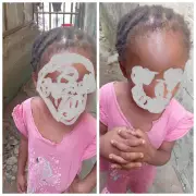 Pastor's Wife Arrested for Allegedly Assaulting 5-Year-Old Niece in Calabar