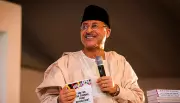Pat Utomi Warns Lawmakers' Electoral Act Amendments Threaten Nigerian Democracy