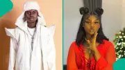 Peller Blasts King Mitchy Over TikTok Suicide Stunt: Threatens Livelihoods