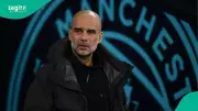 Pep Guardiola Issues Stern Warning to Man City Squad Amid Tight Premier League Title Race