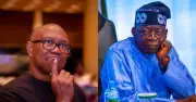Peter Obi Alleges Government Plot to Block 2027 Presidential Bid, Demands Fair Elections