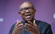 Peter Obi Condemns Terrorist Orders to Communities as Governance Failure