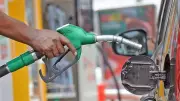 Petrol Prices Rise in February Despite Yearly Decline, Dangote Refinery Faces Supply Shortage