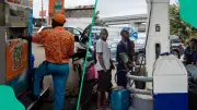 Petrol Prices Surge Above N1,000 Per Litre Across Nigeria as Dangote Refinery Adjusts Rates