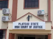 Plateau Court Restores Four-Year Tenure for Local Government Chairmen