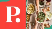 Plated's Post-Shark Tank Journey: From $500K Deal to $300M Acquisition