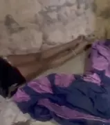 Police Investigate Alleged Murder of 26-Year-Old Woman by Boyfriend in Ibadan