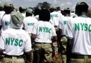 Police Investigate Death of Ogun NYSC Member Victoria Ariyo