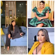 Popular Port Harcourt Event Planner Mina Orupabo Shot Dead by Gunmen