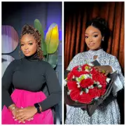 Port Harcourt Hit-and-Run: Speeding Convoy Kills 26-Year-Old Woman, Sparks Outrage