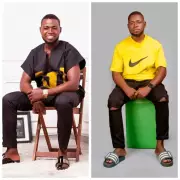 POS Operator Shot Dead by Suspected Armed Robbers in Benue State