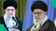 Potential Successors Emerge After Assassination of Iran's Supreme Leader Ali Khamenei