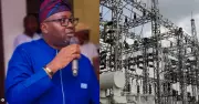 Power Minister Adelabu Urges Patience, Says Tinubu Has Strong Plans for Electricity Sector