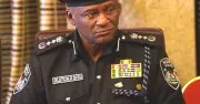 President Tinubu Appoints Olatunji Disu as Nigeria's 23rd Inspector General of Police