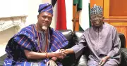 President Tinubu Approves Diplomatic Postings, Sends Reno Omokri to Mexico