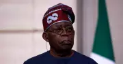 President Tinubu Halts Airport Cashless Policy After Massive Gridlock