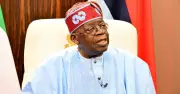 President Tinubu Issues March 31 Resignation Deadline for Cabinet Members Eyeing 2027 Elections
