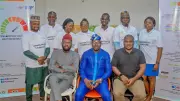 PROMAD Foundation to Host Media Roundtable on Youth and Tech in Abuja