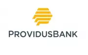 Providus Bank Clarifies Recapitalisation Status, Met CBN Requirement in January 2025