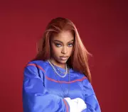 Qing Madi Compares Music Earnings to 'Drug Money' Amid Nigeria's Streaming Boom