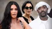 Ray J Accuses Kim Kardashian and Kris Jenner of Lying Under Oath About Tape
