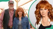 Reba McEntire and Rex Linn: Engagement Timeline and Wedding Plans
